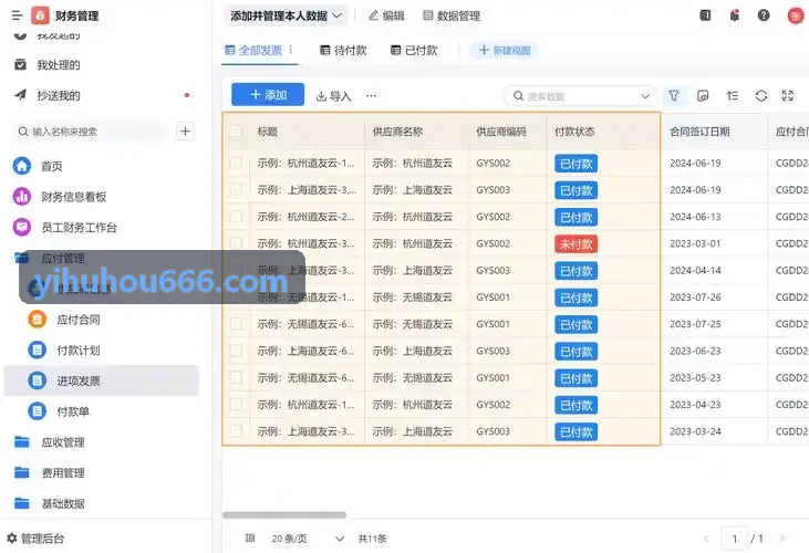 工业AI深度学习与J9DIANZIADC缺陷自动分类系统集成